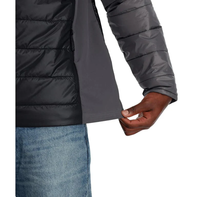 Glissade Jacket - Image 4