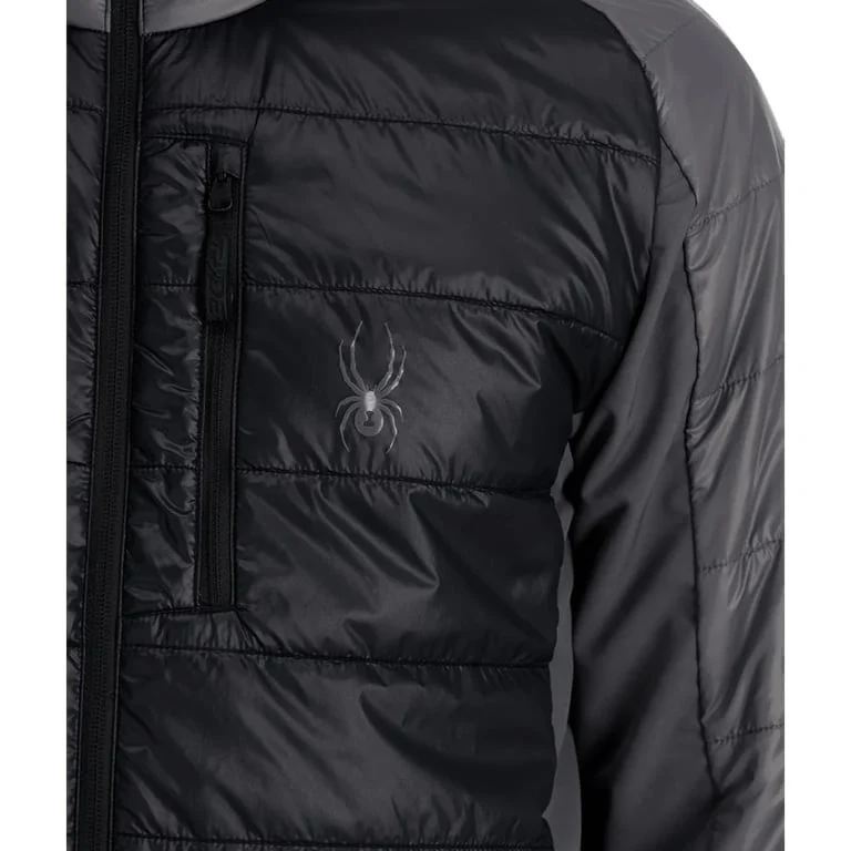 Glissade Jacket - Image 5