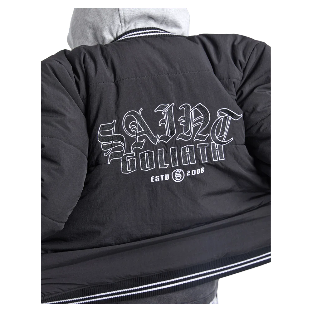 Global Bomber - Kids - Image 3
