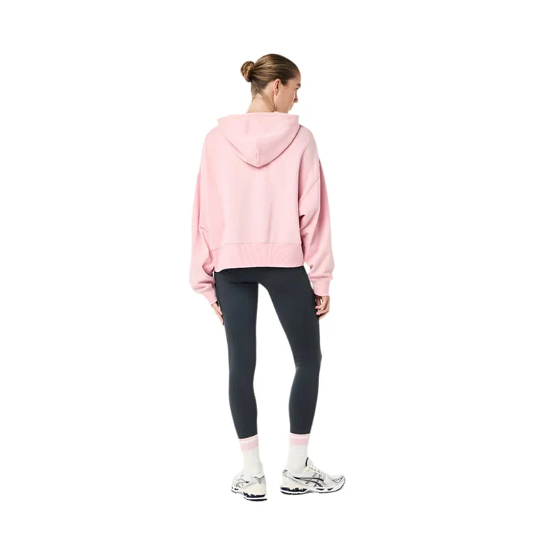 Global Hoodie - Womens - Image 3