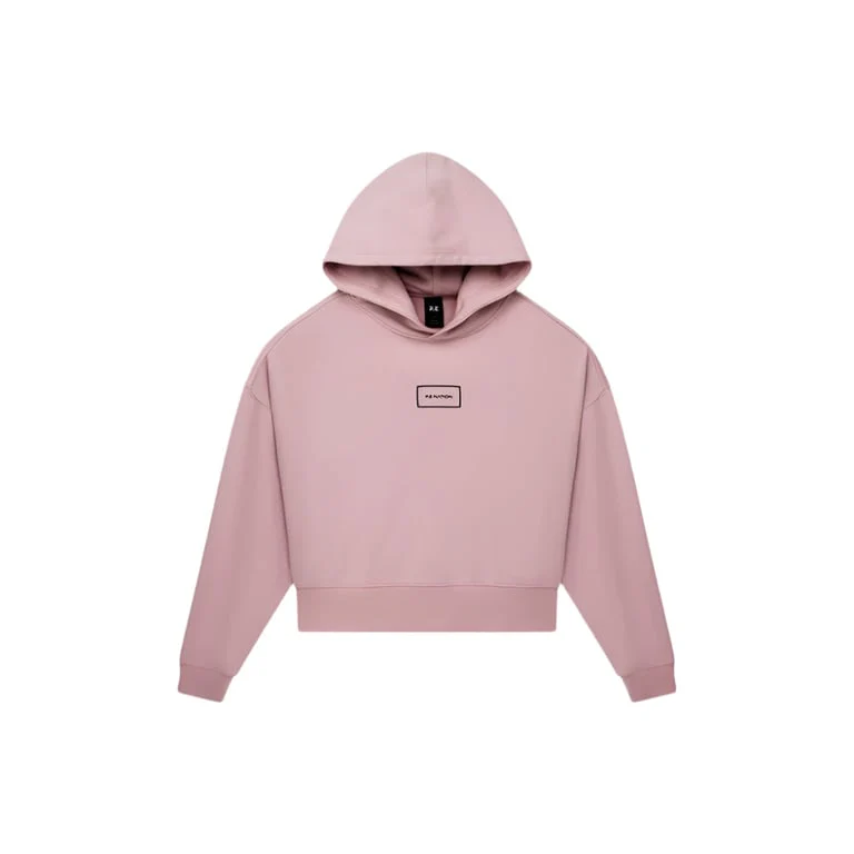 Global Hoodie - Womens - Image 5