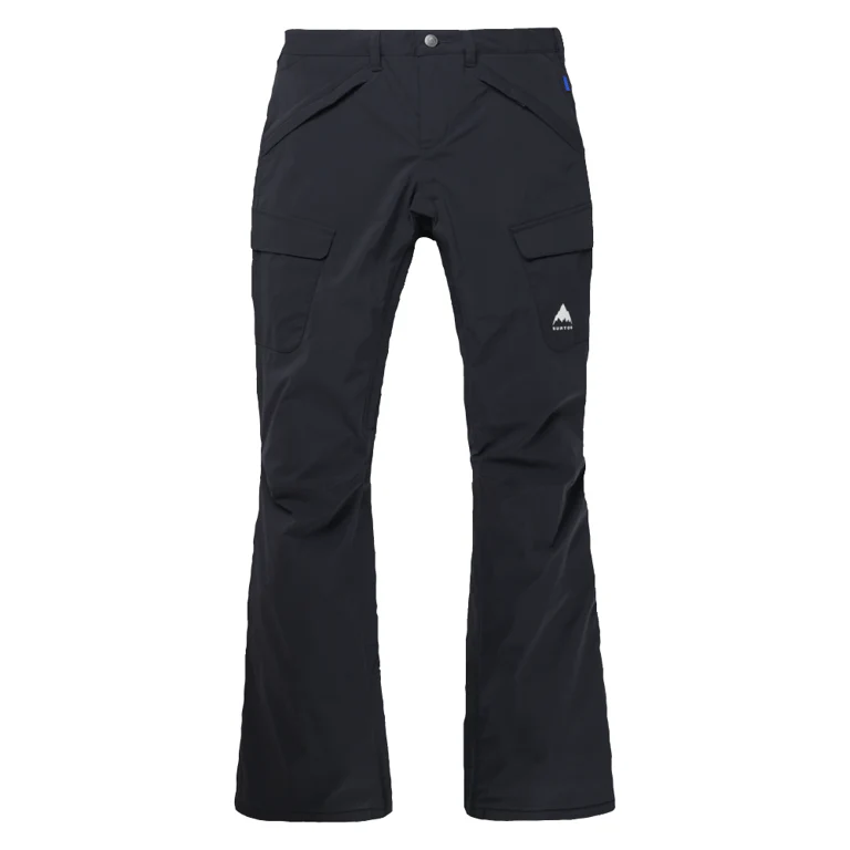 Gloria Gore-Tex 2L Snowboard Pants - Womens - Image 2