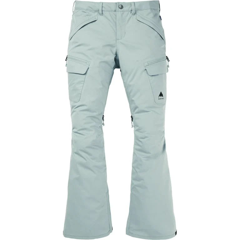 Gloria Stretch 2L Snowboard Pants - Womens - Image 22