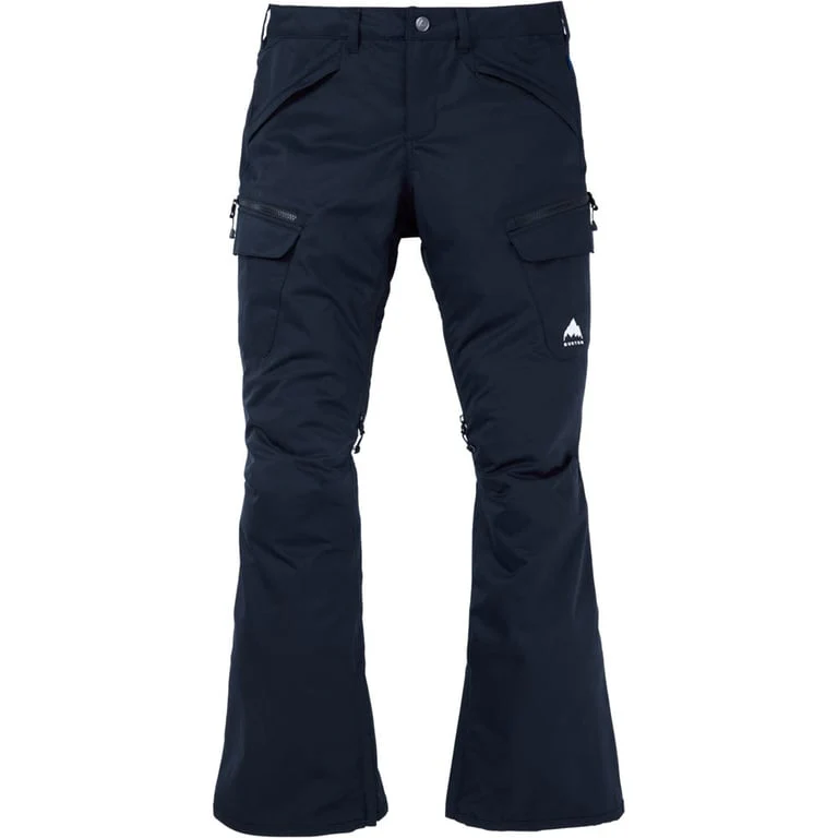 Gloria Stretch 2L Snowboard Pants - Womens - Image 23