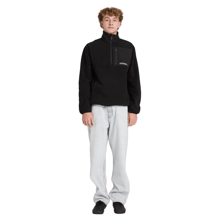 Go Mock Neck - Image 3