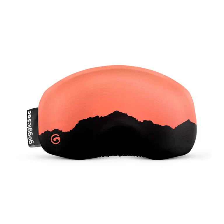Goggle Soc - Image 10
