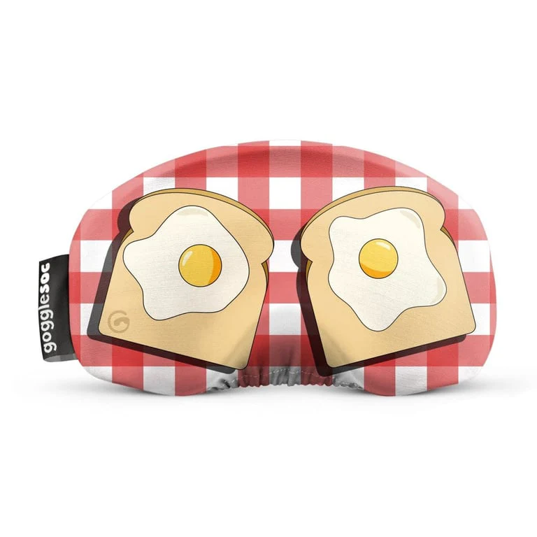 Goggle Soc - Image 11