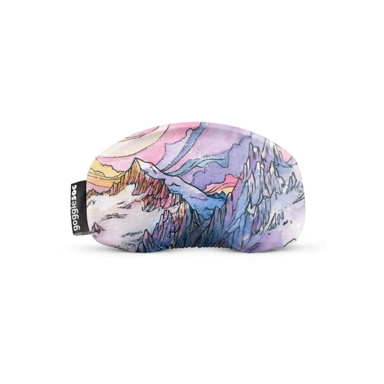 Goggle Soc - Image 12