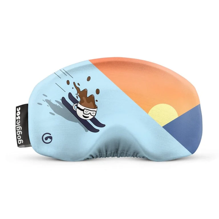 Goggle Soc - Image 13