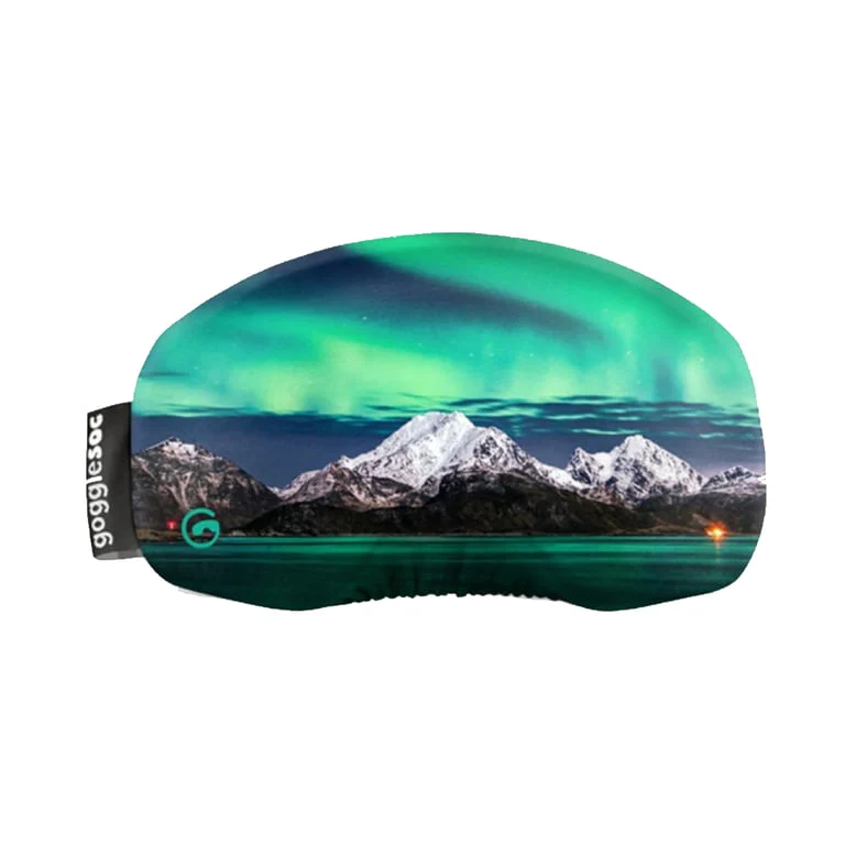 Goggle Soc - Image 14