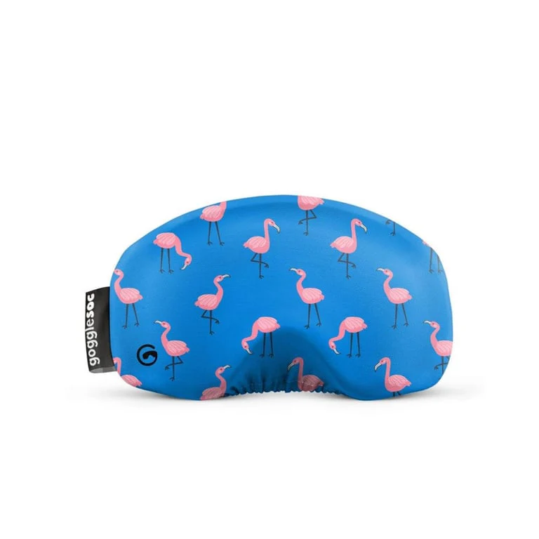 Goggle Soc - Image 17