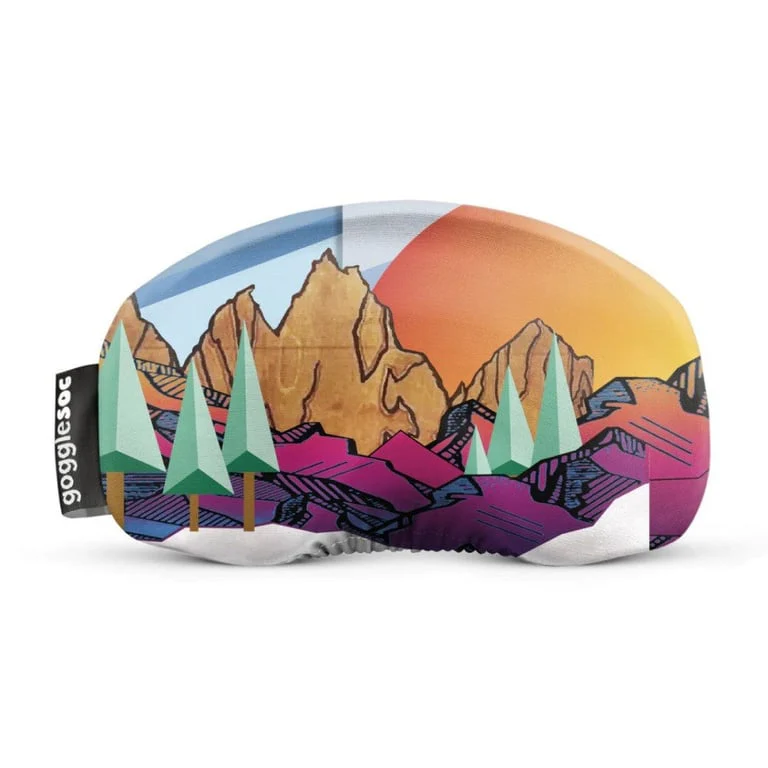 Goggle Soc - Image 21