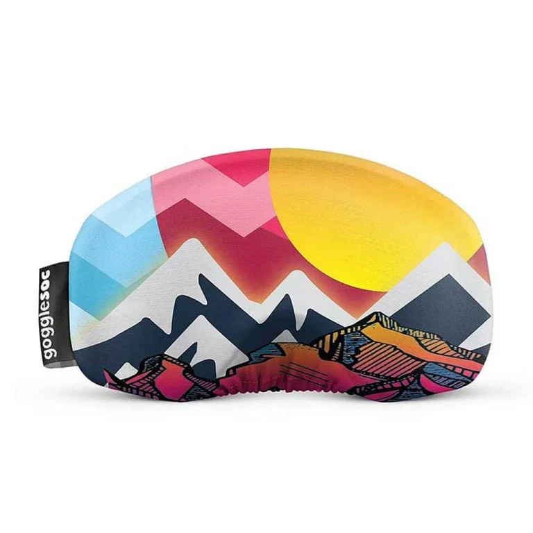 Goggle Soc - Image 22
