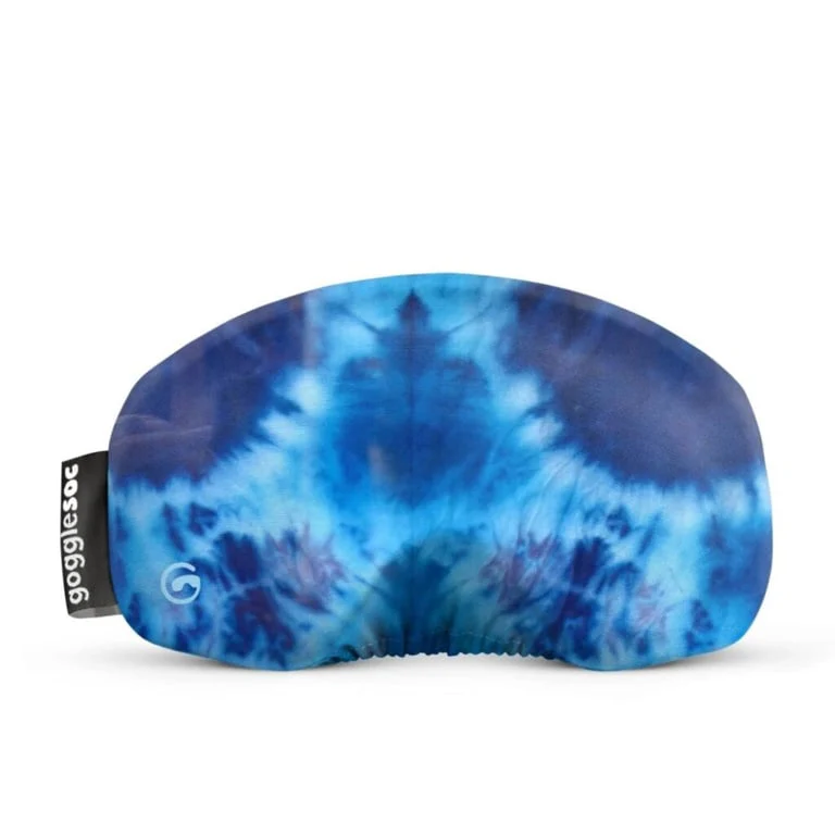 Goggle Soc - Image 24