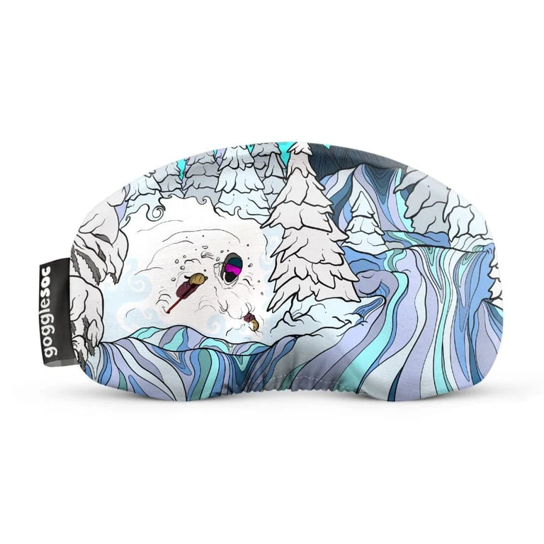 Goggle Soc - Image 25
