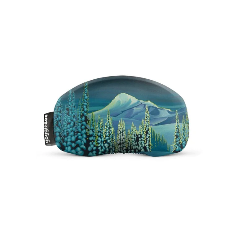 Goggle Soc - Image 27