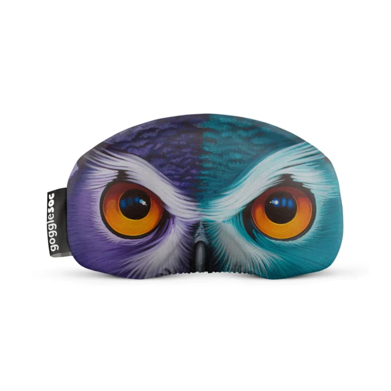 Goggle Soc - Image 30