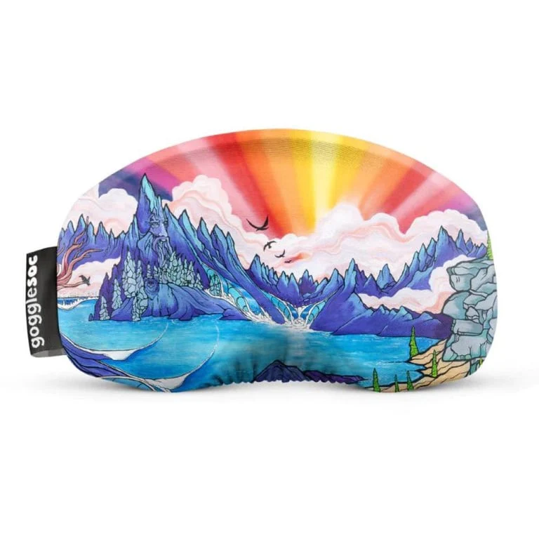 Goggle Soc - Image 33