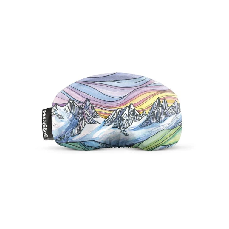 Goggle Soc - Image 34