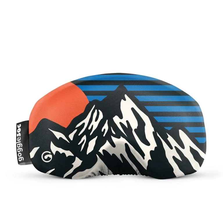 Goggle Soc - Image 36