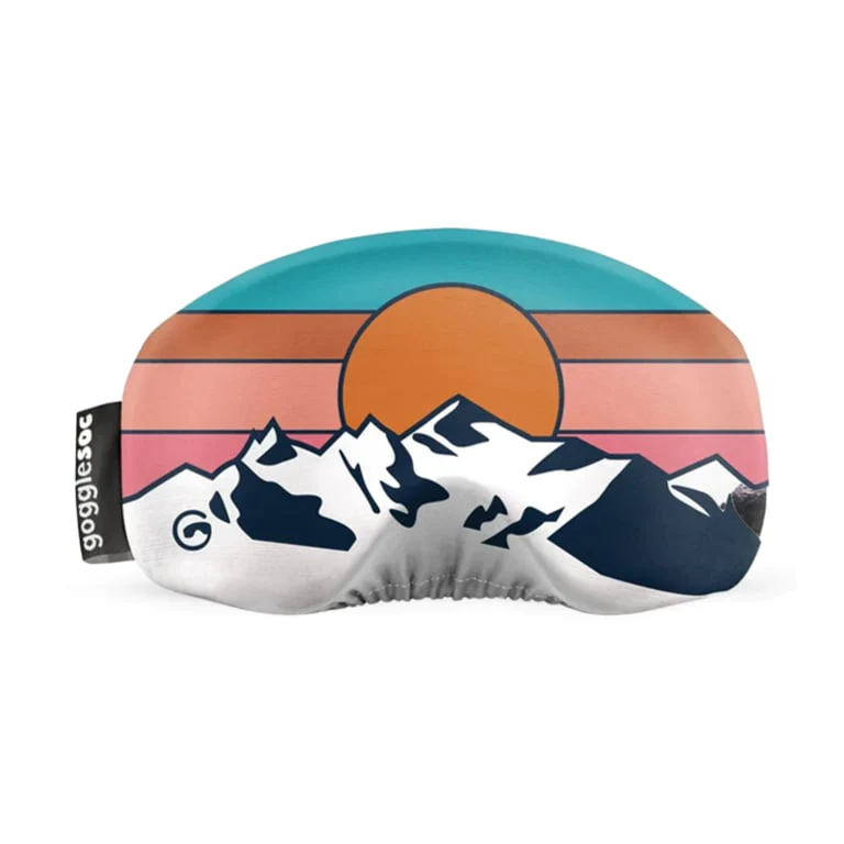 Goggle Soc - Image 37