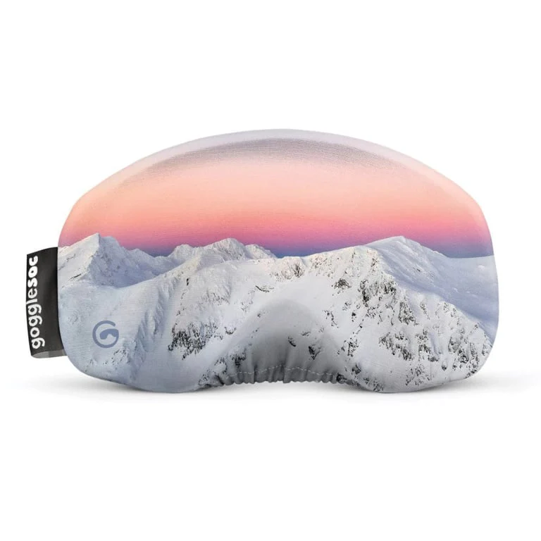 Goggle Soc - Image 38