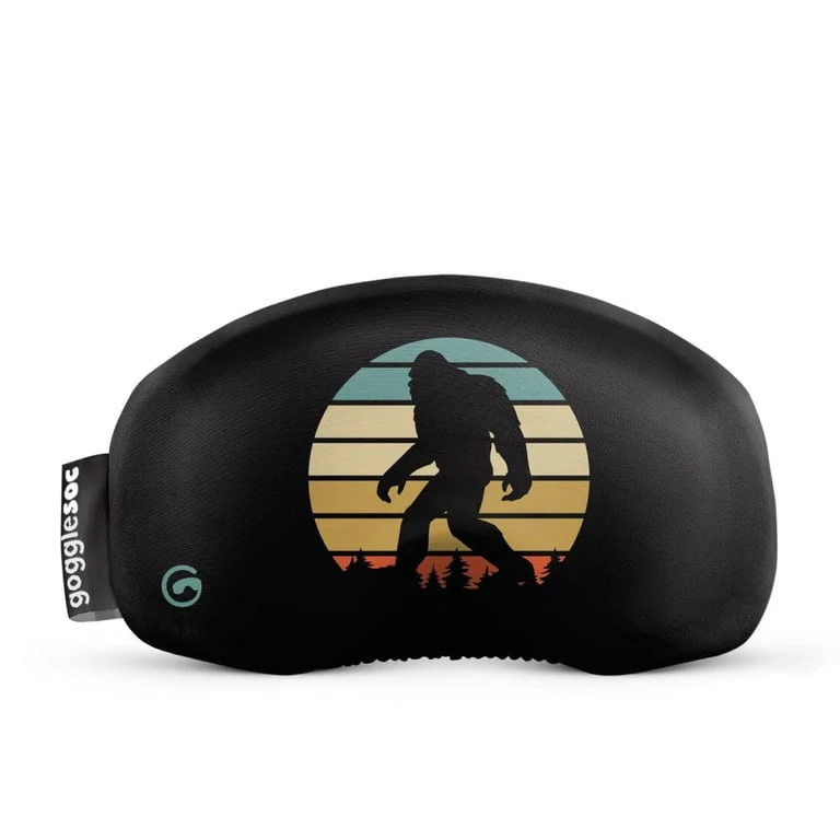 Goggle Soc - Image 40