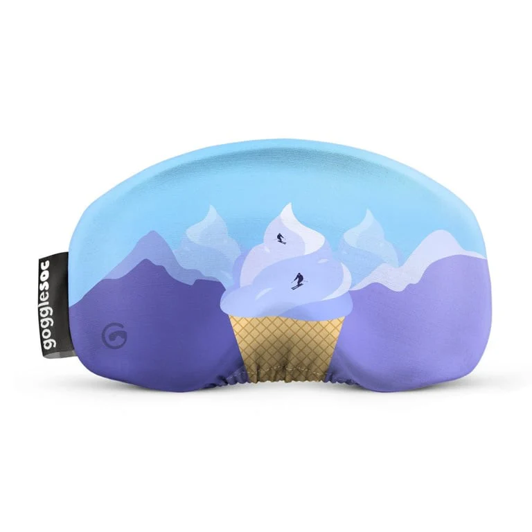 Goggle Soc - Image 41