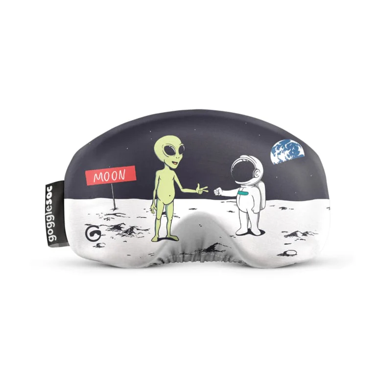 Goggle Soc - Image 42