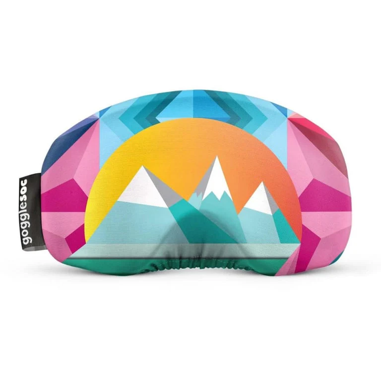 Goggle Soc - Image 44