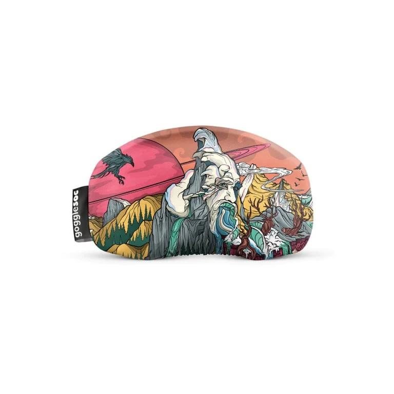 Goggle Soc - Image 45