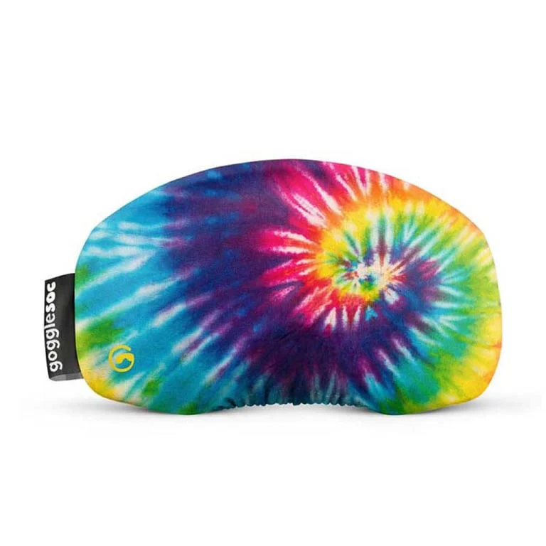 Goggle Soc - Image 46