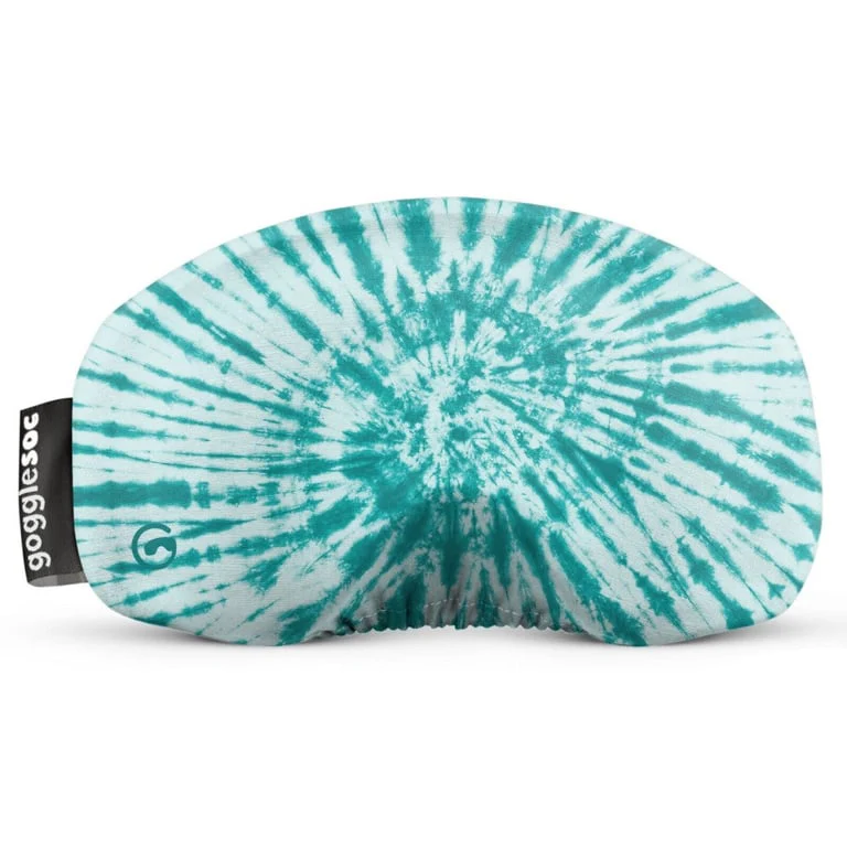 Goggle Soc - Image 47