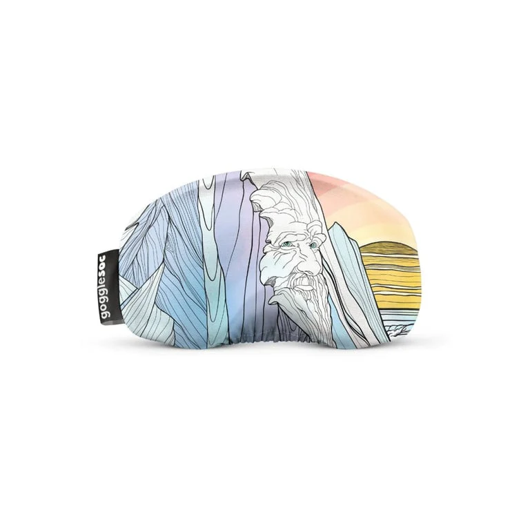 Goggle Soc - Image 48