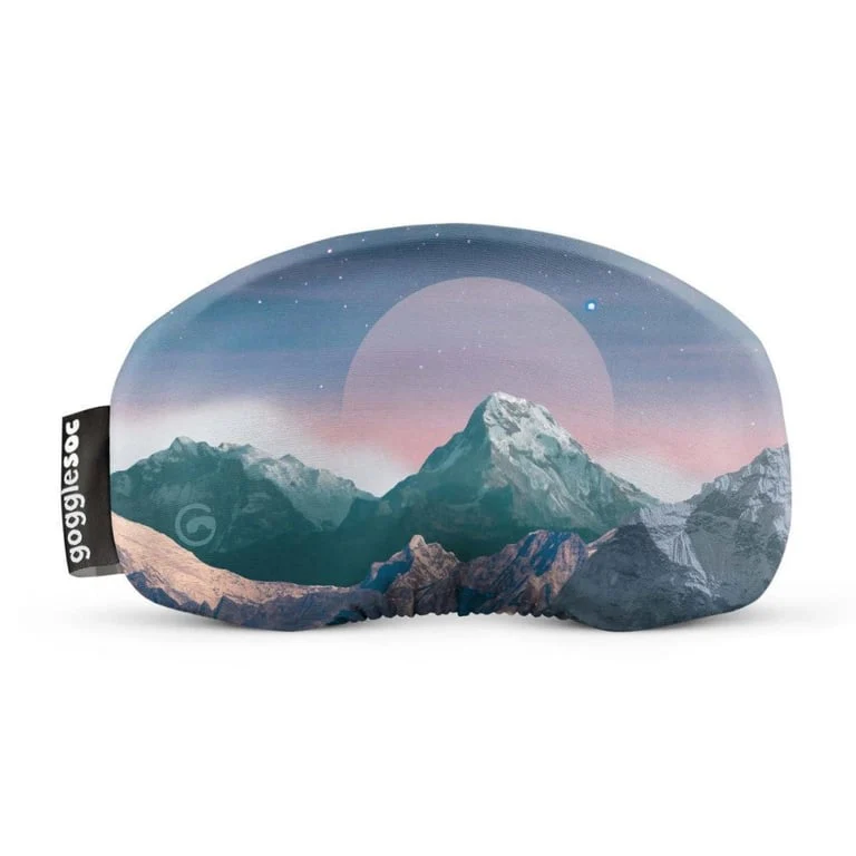 Goggle Soc - Image 49