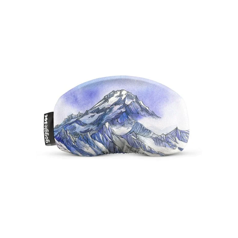 Goggle Soc - Image 51