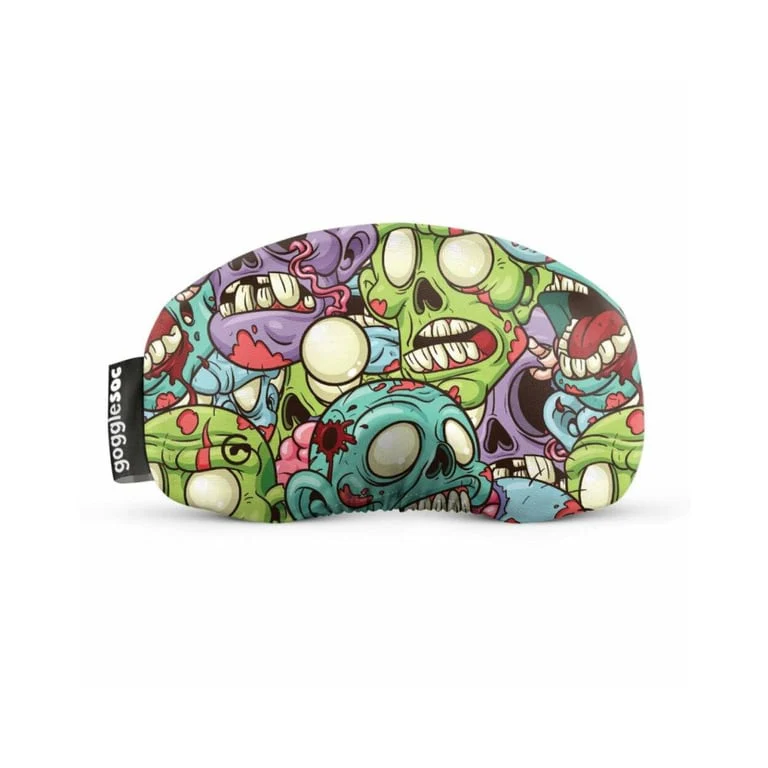 Goggle Soc - Image 52