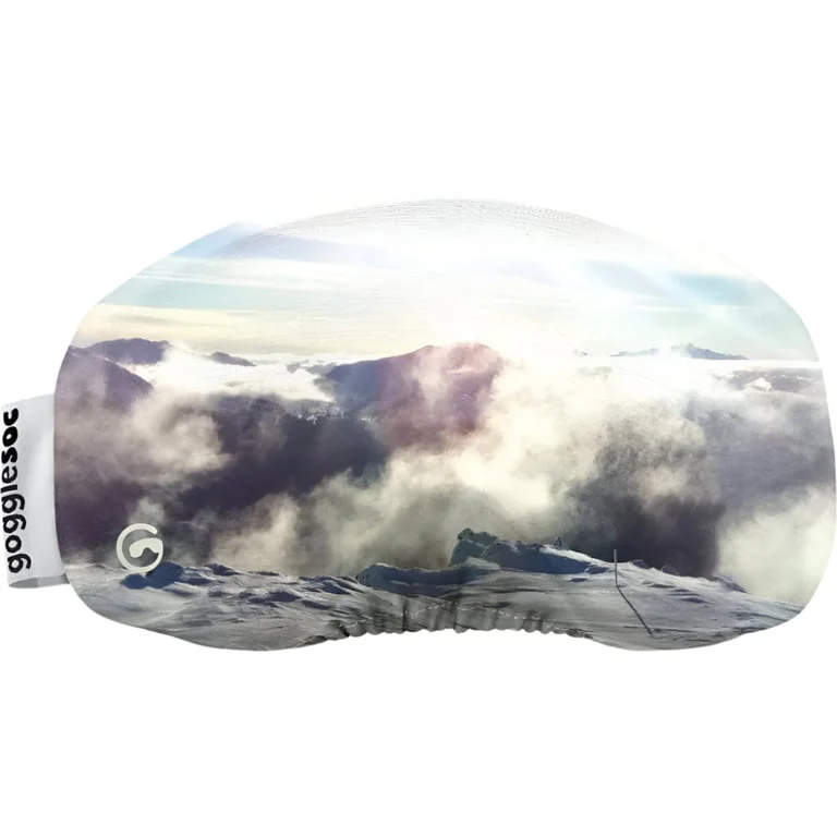 Goggle Soc - Image 53