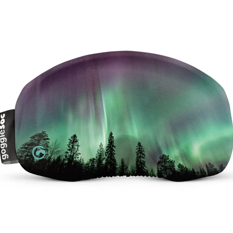 Goggle Soc - Image 54