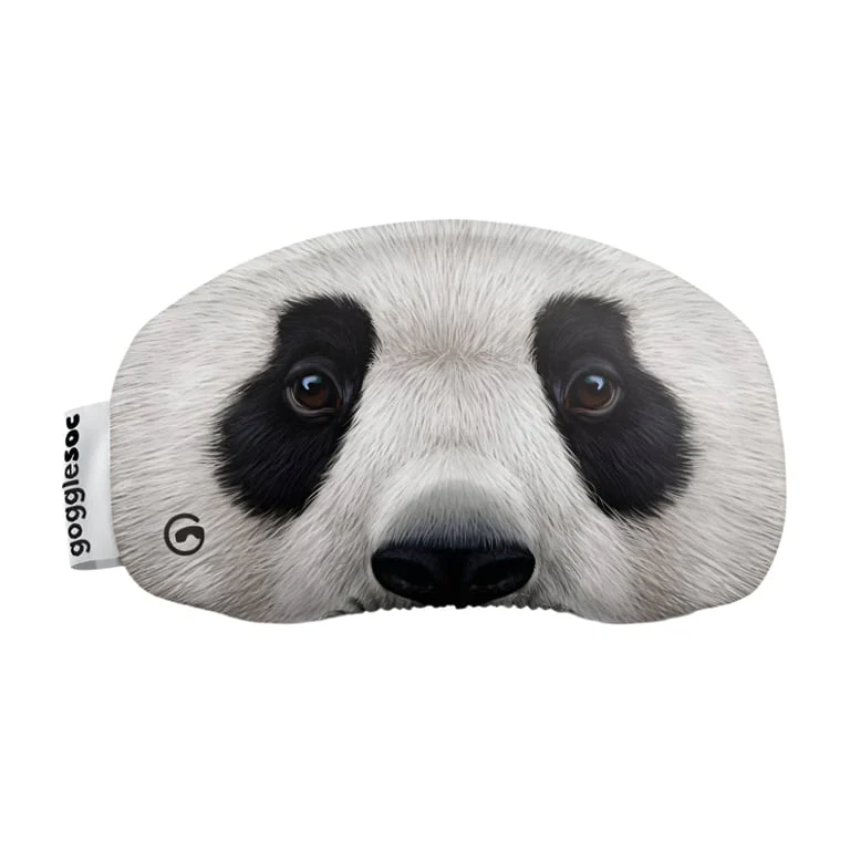 Goggle Soc - Image 55