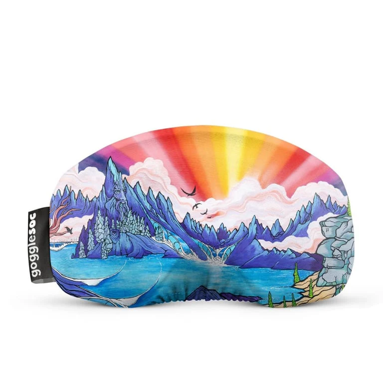 Goggle Soc - Image 56