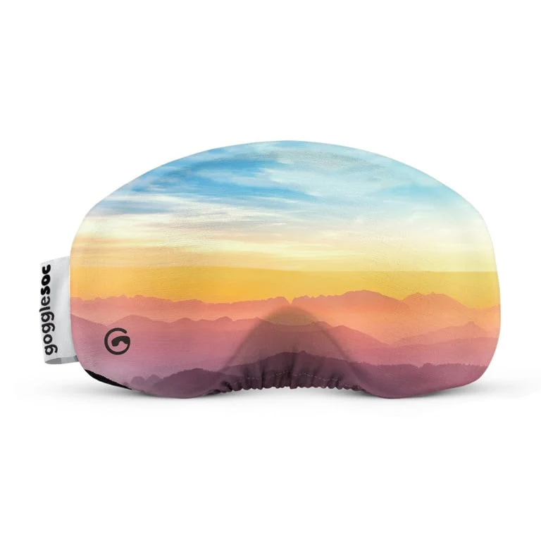 Goggle Soc - Image 57