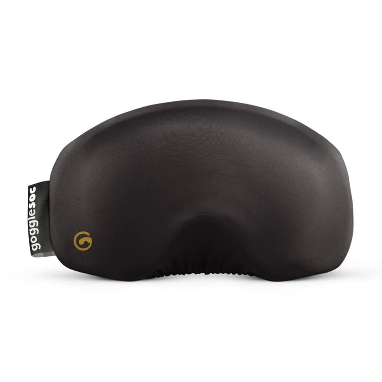 Goggle Soc - Image 58