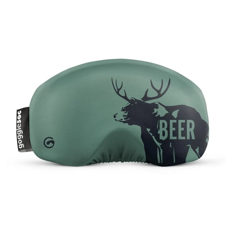 Goggle Soc - Image 59