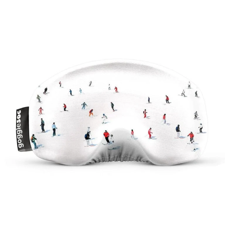 Goggle Soc - Image 6