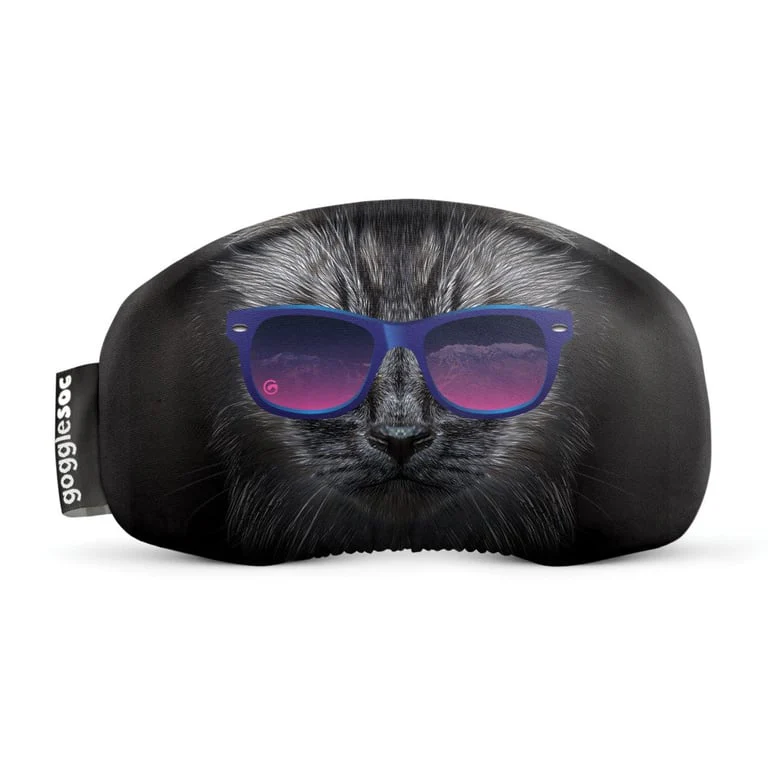 Goggle Soc - Image 60