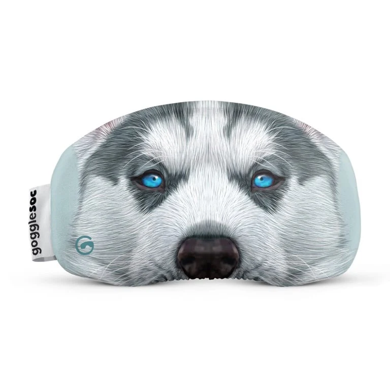 Goggle Soc - Image 61