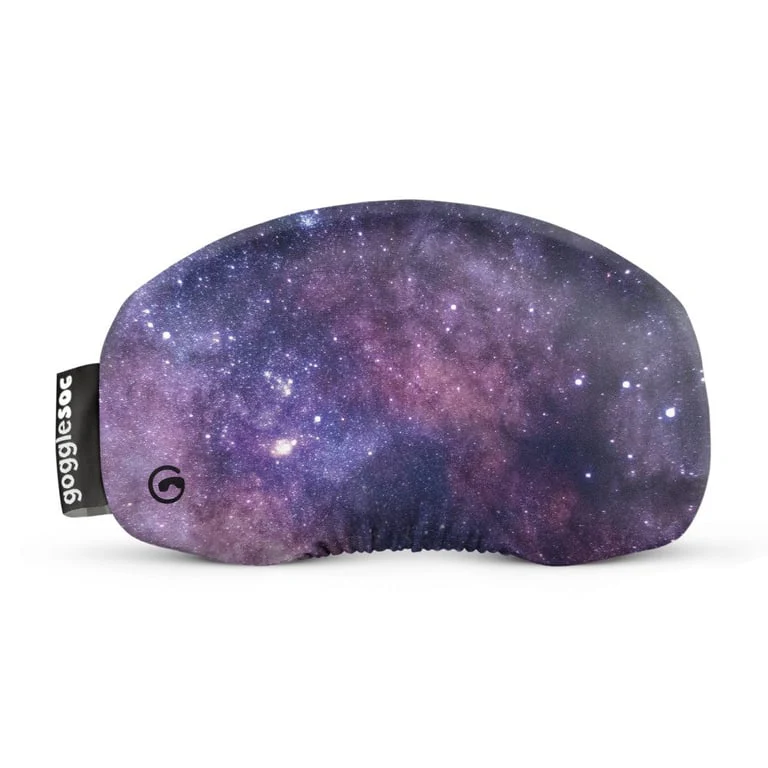 Goggle Soc - Image 62