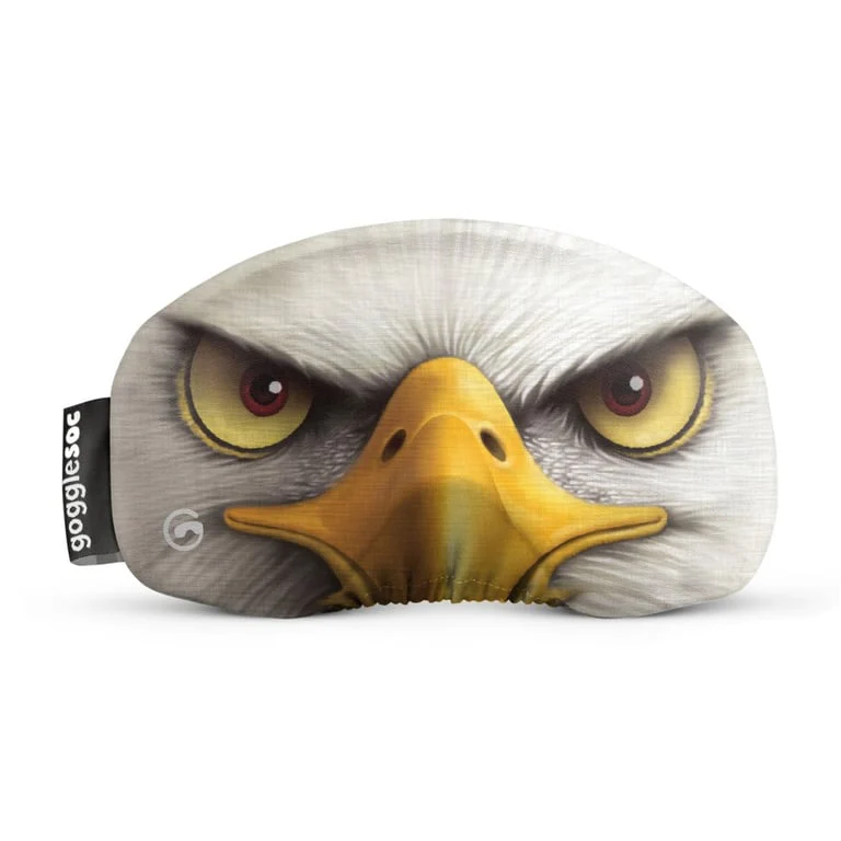 Goggle Soc - Image 63