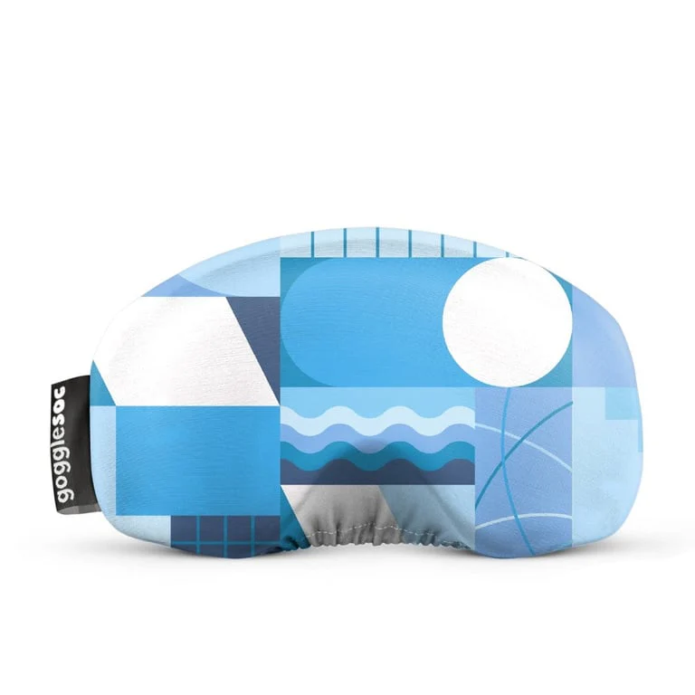 Goggle Soc - Image 64